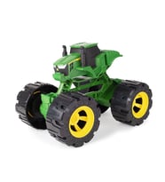 John Deere Arazi Traktörü 47492