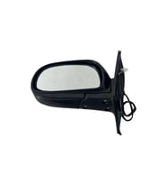 DIŞ DİKİZ AYNASI SOL TOYOTA COROLLA AE101 EFSANE KASA 1993-1998  ELEKTRİKLİ (Boş)