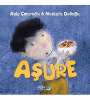 Aşure