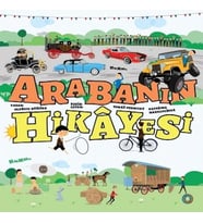 Arabanın Hikayesi