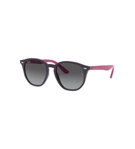 RAY-BAN RJ 9070S COL 7021/8G 46-16-130 ÇOCUK GÜNEŞ GÖZLÜĞÜ