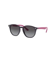 RAY-BAN RJ 9070S COL 7021/8G 46-16-130 ÇOCUK GÜNEŞ GÖZLÜĞÜ