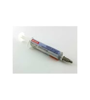 Kurşunlu Enjektör Krem Lehim 10 Gr TG-V 6343