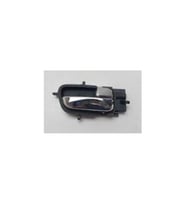 Hyundai  İ20   2013-2014; Ön/Arka Kapı İç Açma Kolu Sağ Oem No: (82620-1J0209)