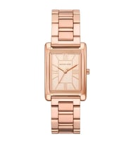 Michael Kors MK4905 Kadın Kol Saati