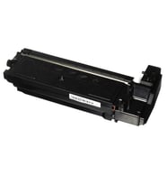 Samsung SCX-5312 Toner