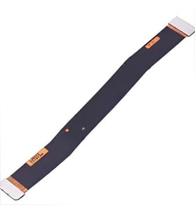 Oppo Reno 2Z Ara Film