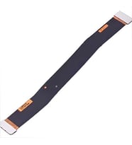Oppo Reno 2Z Ara Film
