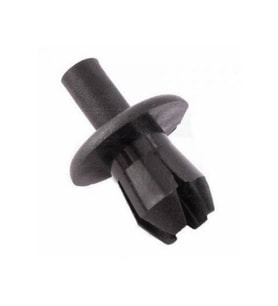 Opel Ford Fiat Davlumbaz Klipsi 10 Adet 1719245