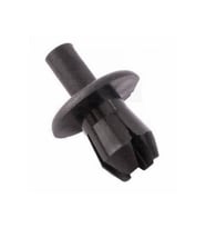Opel Ford Fiat Davlumbaz Klipsi 10 Adet 1719245