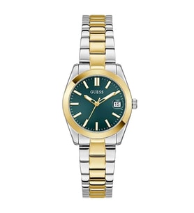 Guess GUGW0934L3 Kadın Kol Saati