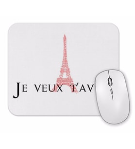 Je Veux t'Avoir Mouse Pad.jpg