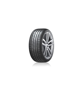 295/30R20 101Y XL Ventus S1 Evo3 K127 HANKOOK YAZ LASTİĞİ 2024
