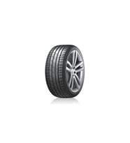 295/30R20 101Y XL Ventus S1 Evo3 K127 HANKOOK YAZ LASTİĞİ 2024