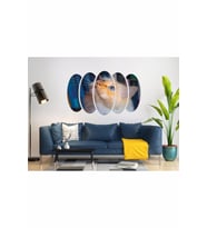 KEDİ MDF TABLO-2529