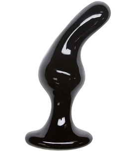 Cam  Plug