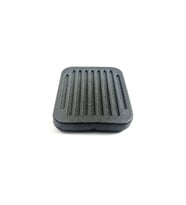 HYUNDAI H100 Debriyaj Fren Pedal Lastiği 1 Adet 1993-2004