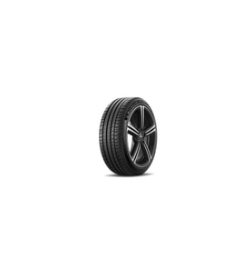 185/60R15 84H Primacy 4 MICHELIN Yaz Lastiği 2026
