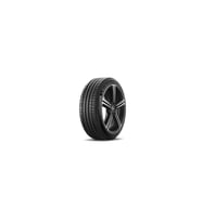 185/60R15 84H Primacy 4 MICHELIN Yaz Lastiği 2026