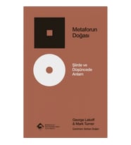 Metaforun Doğası
