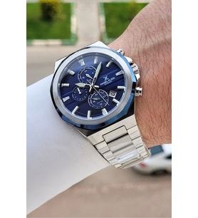 Daniel Klein DKISTE2680 Erkek Kol Saati