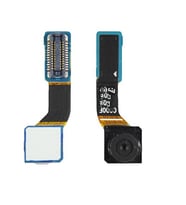 Samsung S5 G900F Ön Kamera