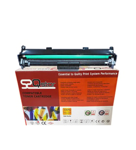 QPRİNT CANON CRG-049 Muadil Drum Ünitesi