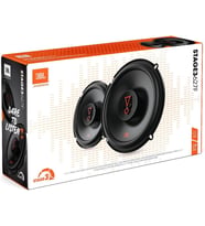 JBL STAGE 3 627F 16CM HOPARLÖR TAKIMI
