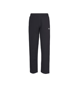 Hummel Yuca Erkek Eşofman Altı 932488-2001 (Siyah)