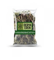 Karahindiba Kurutulmuş Bitki (Taraxacum officinale) 100 gr, Derya Eren