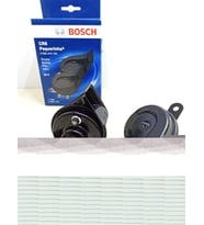 Hyundai İx35 2014 Bosch Çift Fişli Dadat Korna Seti