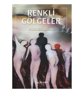 Renkli Gölgeler
