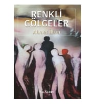 Renkli Gölgeler