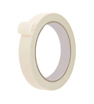 Omeyva Maskeleme Boya Boyacı Bandı - 16mm x 20 Metre - 1 Adet