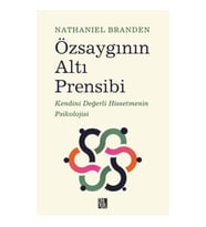 Özsaygının Altı Prensibi
