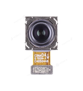 Realme 11 4G Arka Kamera