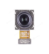 Realme 11 4G Arka Kamera