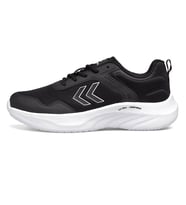 Hummel Ultra Perform Actıon Siyah Erkek Sneaker 900901-2001