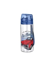 Cosiness Desenli Confort Matara 500 Ml.