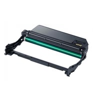 BRC06 MLT-R204U MUADİL DRUM ÜNİTESİ 30K