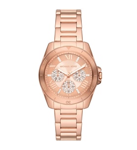 MICHAEL KORS MK7264