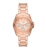 MICHAEL KORS MK7264