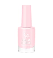Golden Rose Color Expert Naıl Lacquer No:170