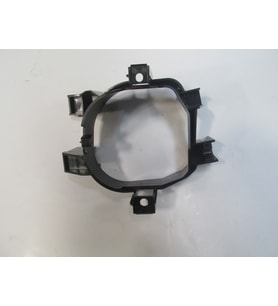 Nissan Pick Up Navara 16/22 Si·s Lamba Çerçeve Braketi· Sağ Plasti·k (Casp)