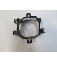 Nissan Pick Up Navara 16/22 Si·s Lamba Çerçeve Braketi· Sağ Plasti·k (Casp)