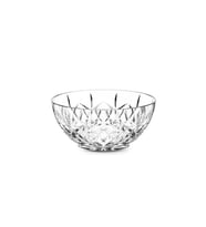 Glass İn Love Cam Büyük Kase 1800 cc