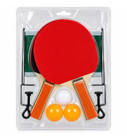 Raket Seti S02000170