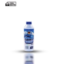 OSSER Antifriz 1,5 LT Mavi -37 Derece