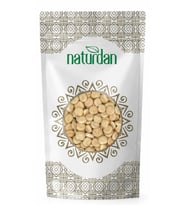 Acı Bakla ( Termiye ) Doğal 500 gr