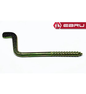 Mim Mandal - 3 - 10 Adet